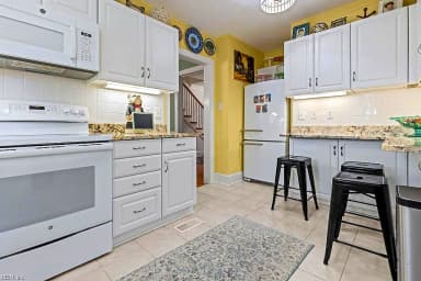 909 Clay ST, FRANKLIN VA 23851 thumb 12