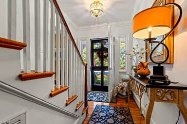 909 Clay ST, FRANKLIN VA 23851 thumb 3