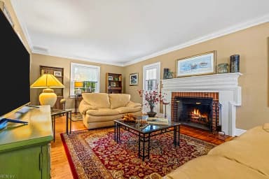909 Clay ST, FRANKLIN VA 23851 thumb 4