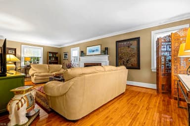 909 Clay ST, FRANKLIN VA 23851 thumb 6