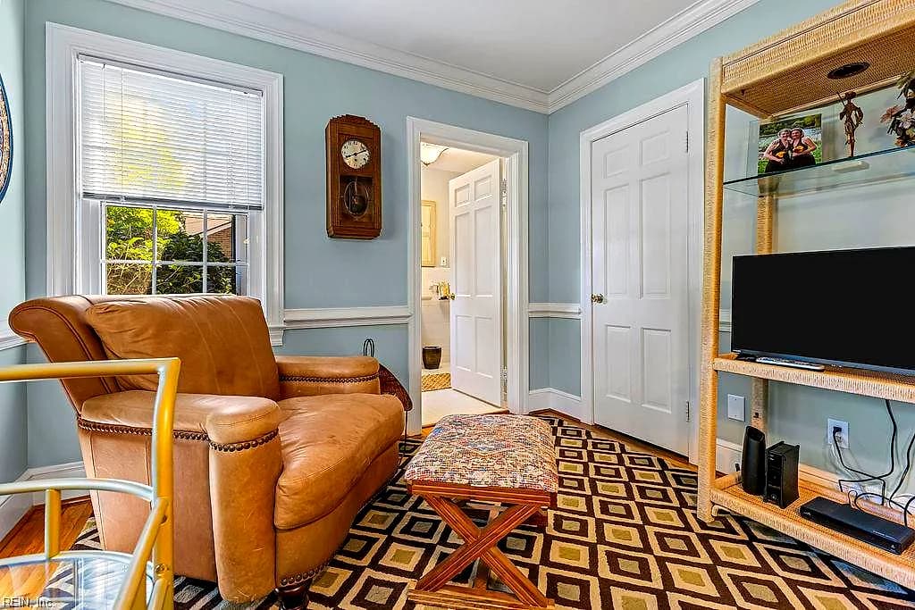 909 Clay ST, FRANKLIN VA 23851 thumb 9
