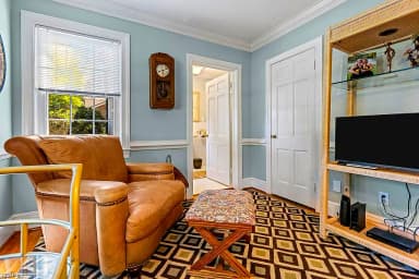 909 Clay ST, FRANKLIN VA 23851 thumb 9