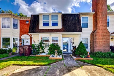 1208 Basswood CT, CHESAPEAKE VA 23320 thumb 1