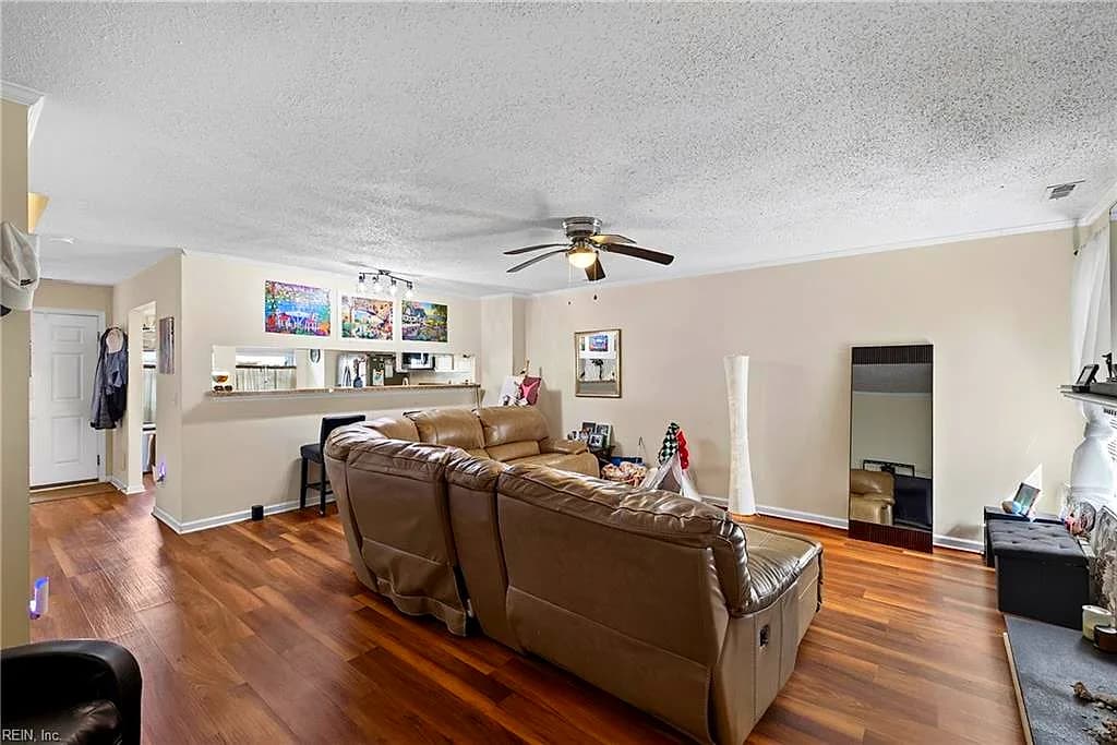 1208 Basswood CT, CHESAPEAKE VA 23320 thumb 11