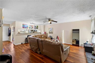 1208 Basswood CT, CHESAPEAKE VA 23320 thumb 11