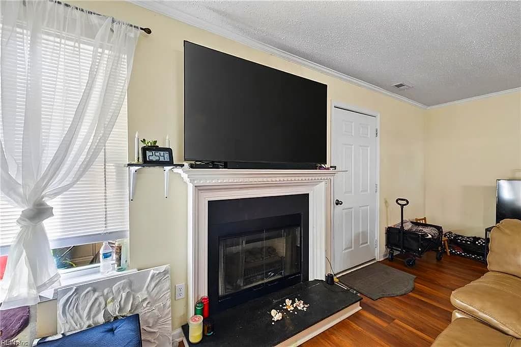 1208 Basswood CT, CHESAPEAKE VA 23320 thumb 12