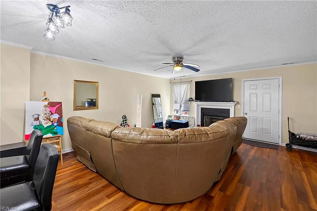 1208 Basswood CT, CHESAPEAKE VA 23320 thumb 9