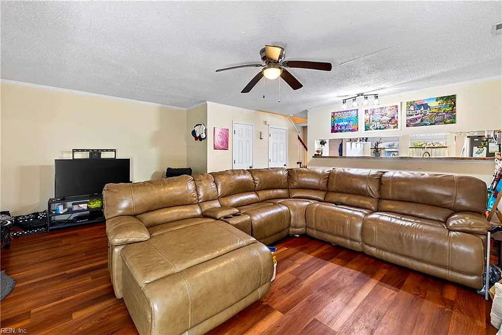 1208 Basswood CT, CHESAPEAKE VA 23320 thumb 10