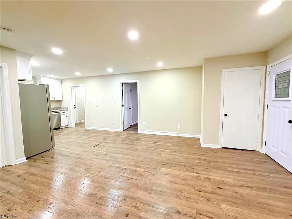 701 Forrest DR, NEWPORT NEWS VA 23601 - Photo 5
