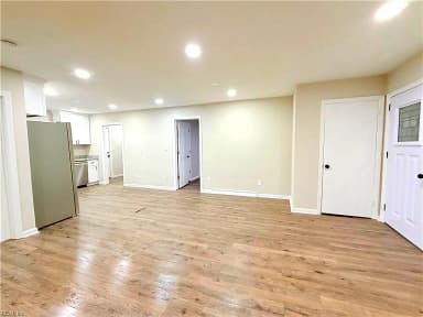 701 Forrest DR, NEWPORT NEWS VA 23601 thumb 5