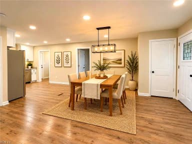 701 Forrest DR, NEWPORT NEWS VA 23601 thumb 6