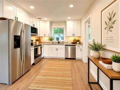 701 Forrest DR, NEWPORT NEWS VA 23601 thumb 8