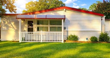 1505 Sparrow RD, CHESAPEAKE VA 23325 thumb 2