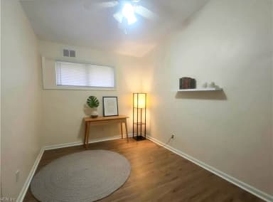 1505 Sparrow RD, CHESAPEAKE VA 23325 thumb 11