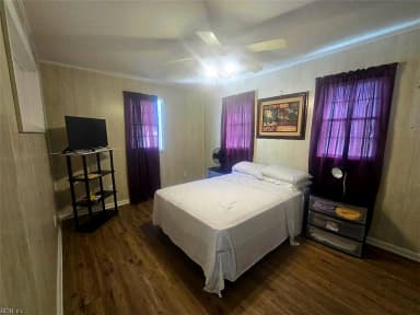 1505 Sparrow RD, CHESAPEAKE VA 23325 thumb 12