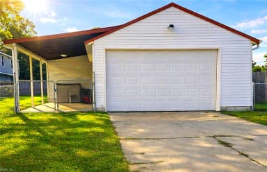 1505 Sparrow RD, CHESAPEAKE VA 23325 thumb 3