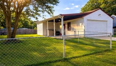 1505 Sparrow RD, CHESAPEAKE VA 23325 thumb 4
