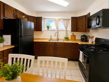 1505 Sparrow RD, CHESAPEAKE VA 23325 thumb 5