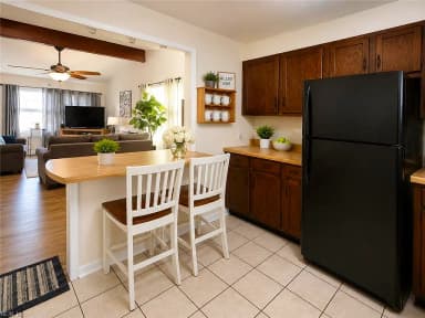 1505 Sparrow RD, CHESAPEAKE VA 23325 thumb 6
