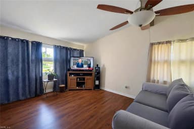 1505 Sparrow RD, CHESAPEAKE VA 23325 thumb 7