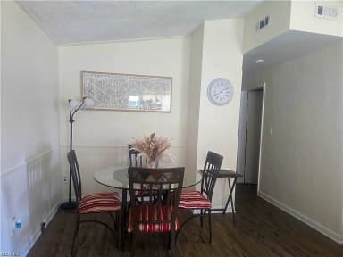 1505 Sparrow RD, CHESAPEAKE VA 23325 thumb 8