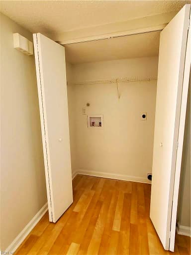 5668 Landfall DR, VIRGINIA BEACH VA 23462 thumb 11