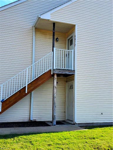 5668 Landfall DR, VIRGINIA BEACH VA 23462 thumb 3