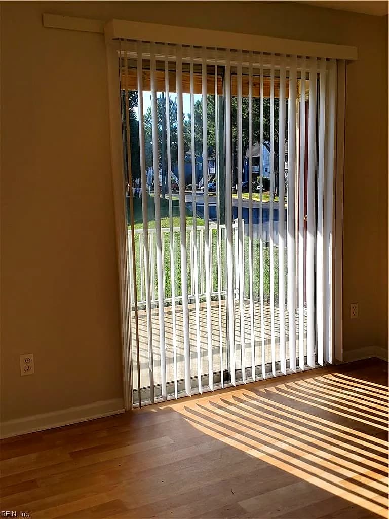 5668 Landfall DR, VIRGINIA BEACH VA 23462 thumb 6