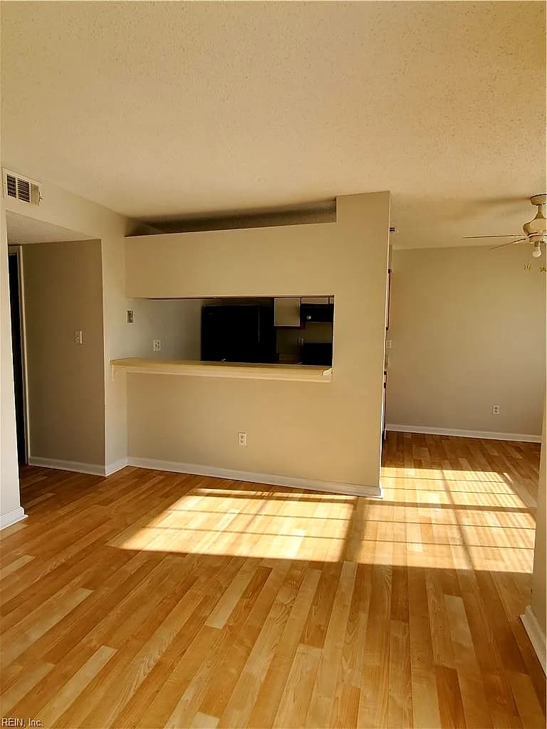 5668 Landfall DR, VIRGINIA BEACH VA 23462 thumb 7