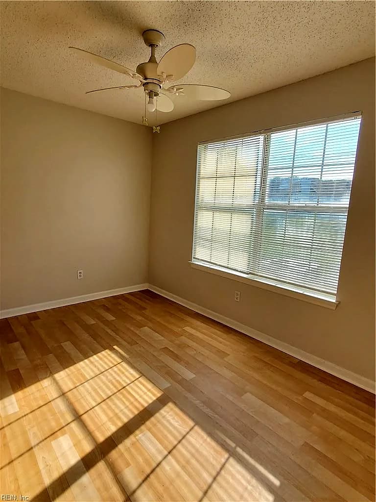5668 Landfall DR, VIRGINIA BEACH VA 23462 thumb 8