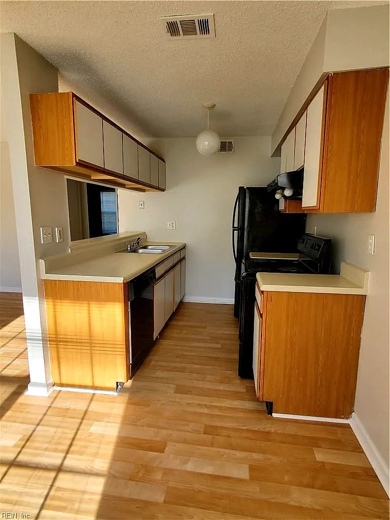 5668 Landfall DR, VIRGINIA BEACH VA 23462 thumb 9