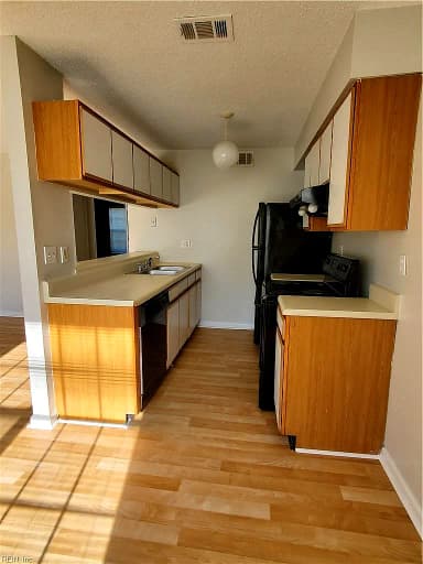 5668 Landfall DR, VIRGINIA BEACH VA 23462 thumb 9