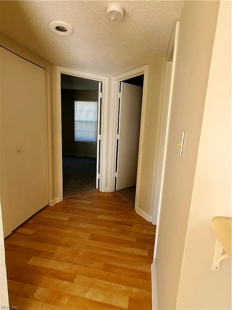 5668 Landfall DR, VIRGINIA BEACH VA 23462 thumb 10