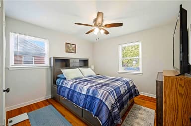 553 Summers DR, NORFOLK VA 23509 thumb 8