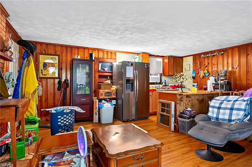 4490 Blackwater RD, VIRGINIA BEACH VA 23457 thumb 11