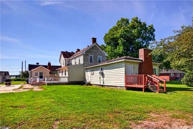 4490 Blackwater RD, VIRGINIA BEACH VA 23457 thumb 4