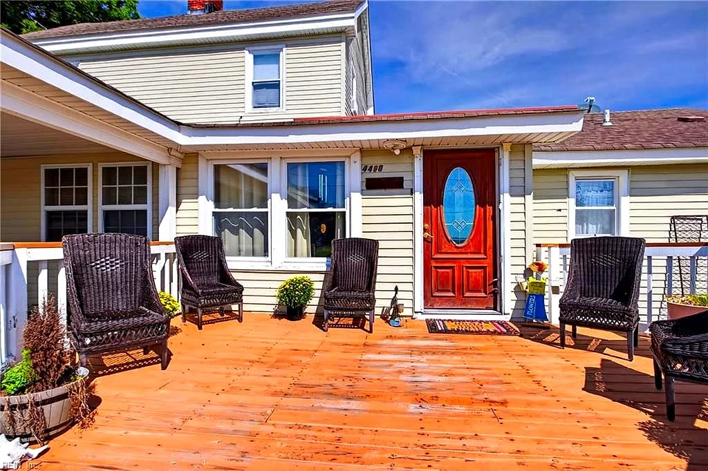 4490 Blackwater RD, VIRGINIA BEACH VA 23457 thumb 6