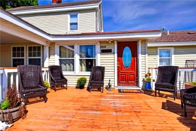 4490 Blackwater RD, VIRGINIA BEACH VA 23457 thumb 6
