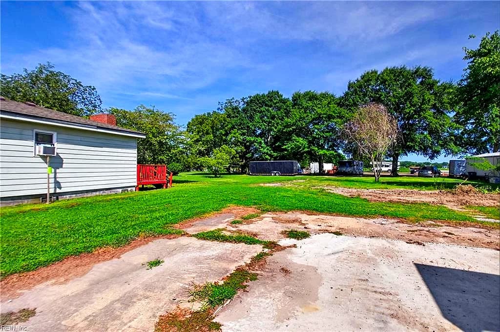 4490 Blackwater RD, VIRGINIA BEACH VA 23457 thumb 7