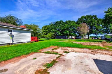 4490 Blackwater RD, VIRGINIA BEACH VA 23457 thumb 7