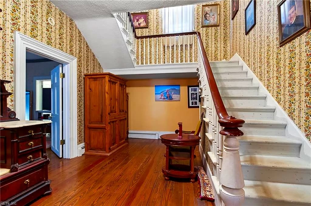 4490 Blackwater RD, VIRGINIA BEACH VA 23457 thumb 9