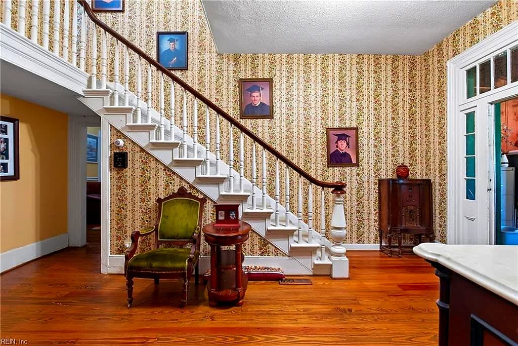 4490 Blackwater RD, VIRGINIA BEACH VA 23457 thumb 10