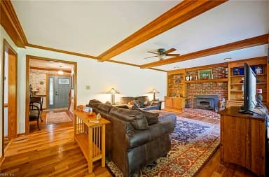 3708 Riverwood CRES, CHESAPEAKE VA 23322 thumb 12