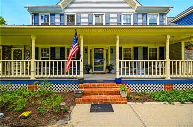 3708 Riverwood CRES, CHESAPEAKE VA 23322 thumb 5
