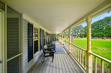 3708 Riverwood CRES, CHESAPEAKE VA 23322 thumb 6