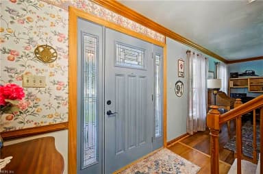 3708 Riverwood CRES, CHESAPEAKE VA 23322 thumb 7