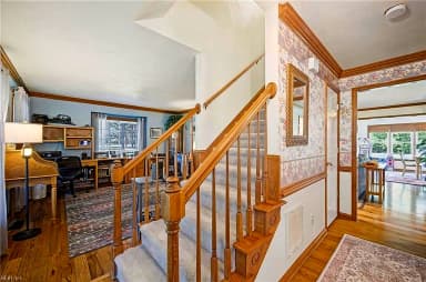 3708 Riverwood CRES, CHESAPEAKE VA 23322 thumb 8