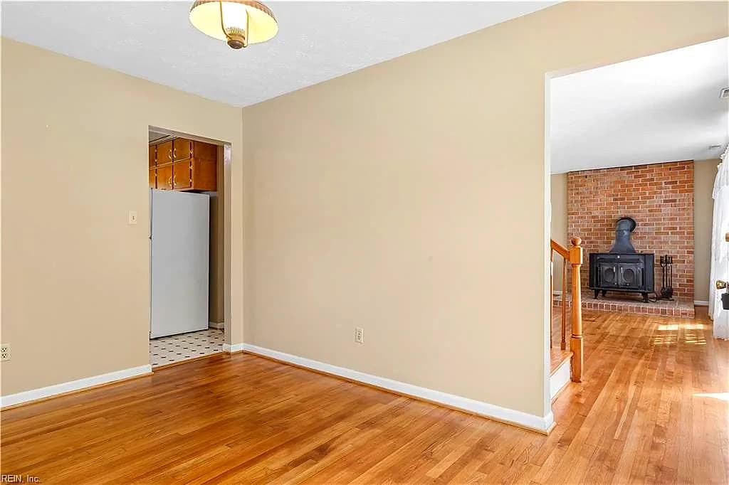 107 Cheadle Loop RD, SEAFORD VA 23696 thumb 11