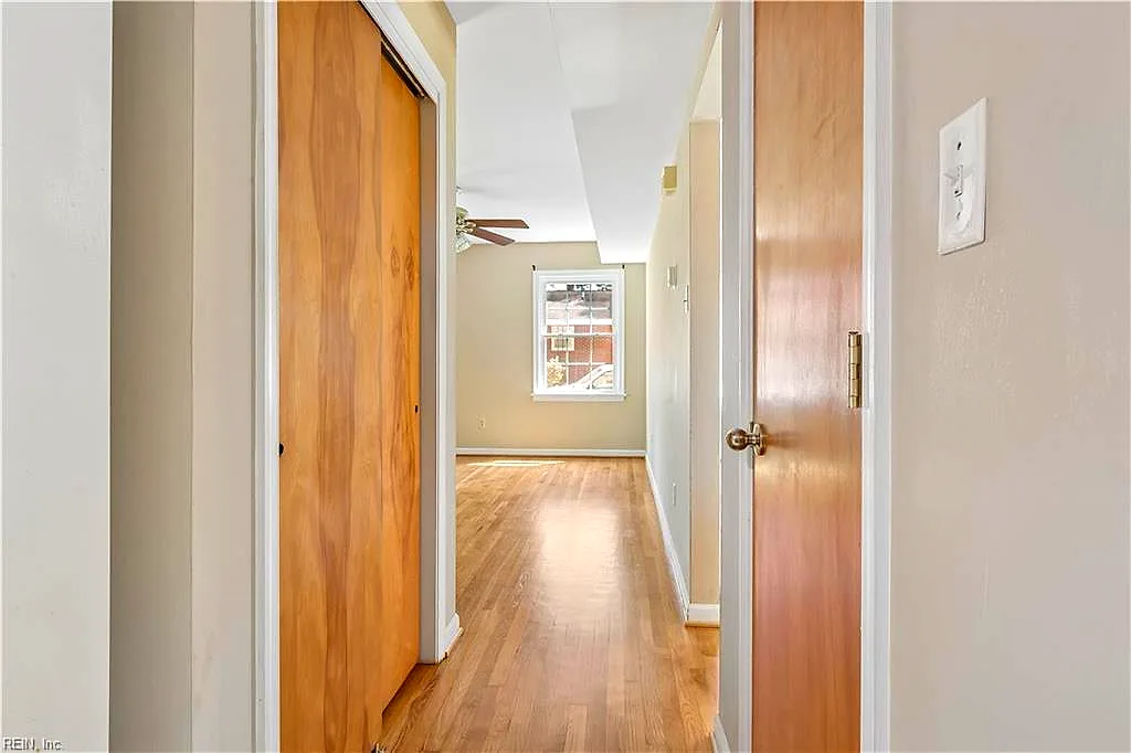 107 Cheadle Loop RD, SEAFORD VA 23696 thumb 12