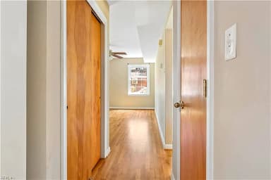 107 Cheadle Loop RD, SEAFORD VA 23696 thumb 12